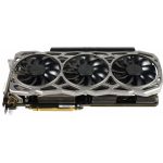 کارت گرافیک EVGA GeForce GTX 1080 Ti FTW3 Gaming