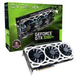 کارت گرافیک EVGA GeForce GTX 1080 Ti FTW3 Gaming