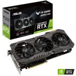 کارت گرافیک RTX 3070 ASUS TUF Gaming 8GB