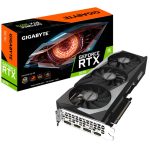 کارت گرافیک RTX 3070 GIGABYTE GAMING OC 8GB