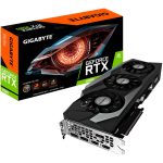 کارت گرافیک RTX 3080 GIGABYTE GAMING OC 10GB
