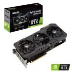 کارت گرافیک RTX 3080 Ti ASUS TUF Gaming 12GB