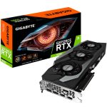 کارت گرافیک RTX 3090 GIGABYTE GAMING OC 24GB