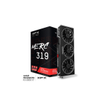 کارت گرافیک XFX AMD RX 6900 XT MERC 319 16GB