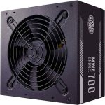 پاور Cooler Master 700W Bronze (استوک)